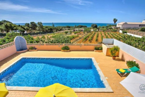 Villa Guita Family House